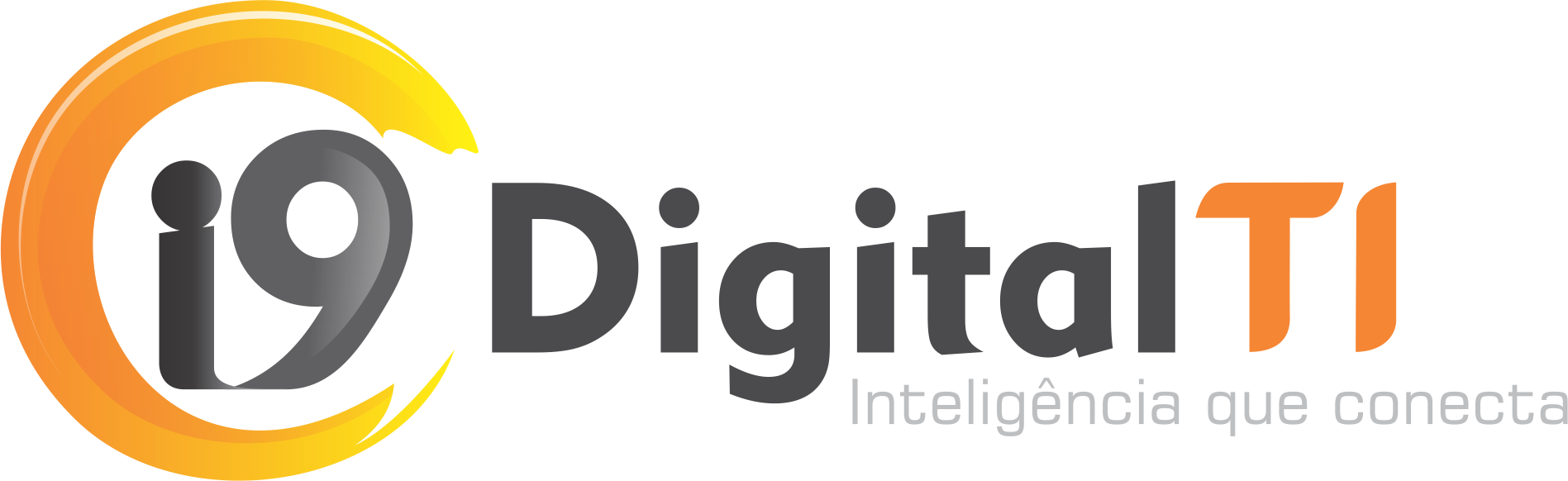 I9digitalti Services And Digital Solutions.